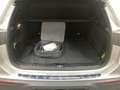 Mercedes-Benz EQA 250 AHK/NIGHT/LED/RFK/SOUND Plateado - thumbnail 8