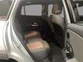 Mercedes-Benz EQA 250 AHK/NIGHT/LED/RFK/SOUND Plateado - thumbnail 9
