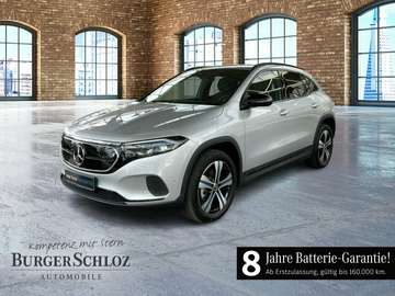 AHK/NIGHT/LED/RFK/SOUND