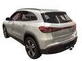 Mercedes-Benz EQA 250 AHK/NIGHT/LED/RFK/SOUND Plateado - thumbnail 5