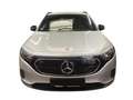 Mercedes-Benz EQA 250 AHK/NIGHT/LED/RFK/SOUND Plateado - thumbnail 2