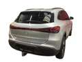 Mercedes-Benz EQA 250 AHK/NIGHT/LED/RFK/SOUND Plateado - thumbnail 4