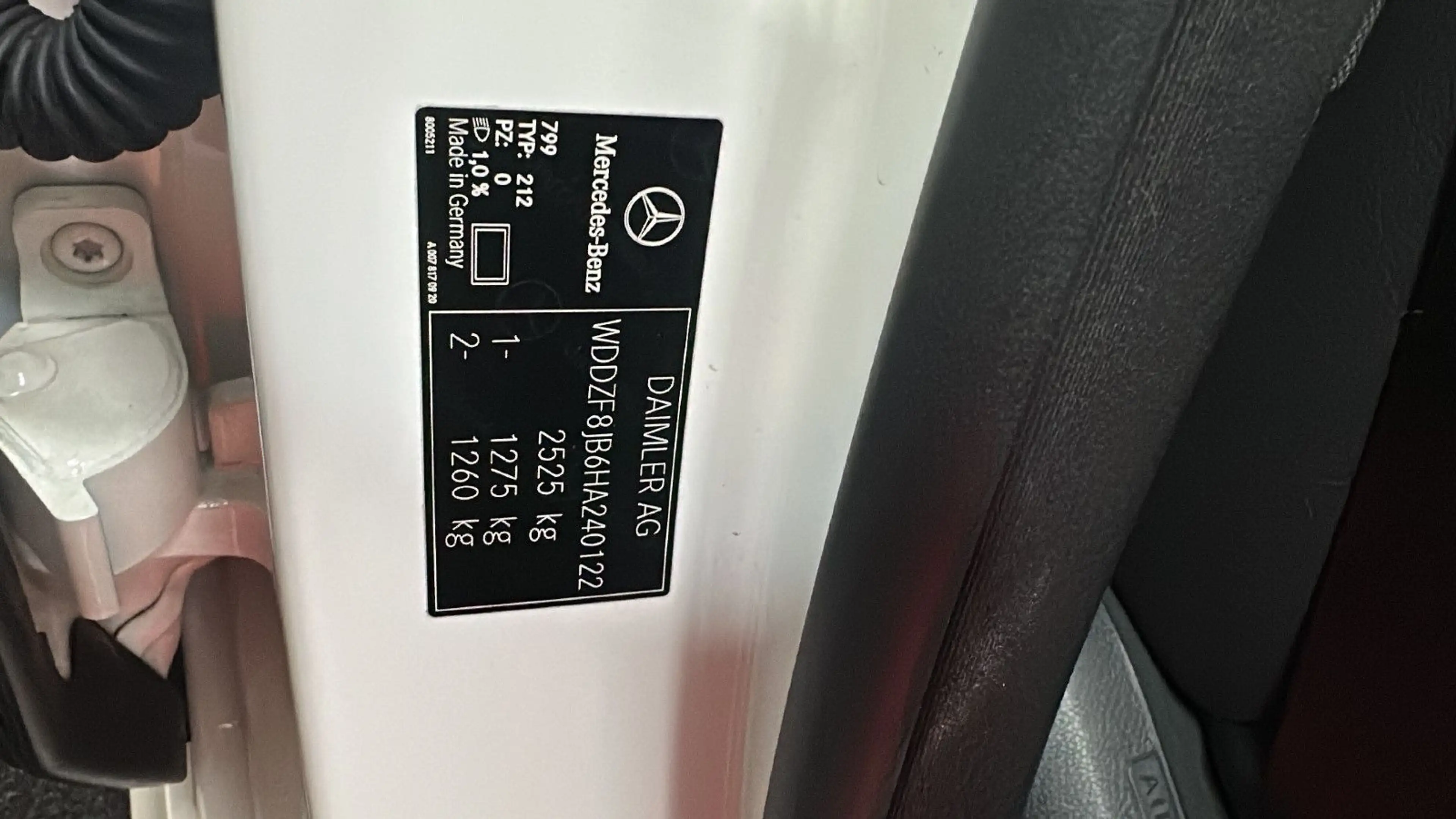 Mercedes-Benz GL 500 BlueEfficiency 4Matic*PANORAMA*AMG*MASSAG — photo 10