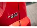 Jaguar E-Pace P200 AWD R-Dynamic S | Glazen dak | Black Pack | 2 Rouge - thumbnail 17