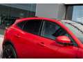 Jaguar E-Pace P200 AWD R-Dynamic S | Glazen dak | Black Pack | 2 Rouge - thumbnail 7