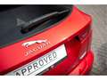 Jaguar E-Pace P200 AWD R-Dynamic S | Glazen dak | Black Pack | 2 Rouge - thumbnail 16