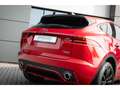 Jaguar E-Pace P200 AWD R-Dynamic S | Glazen dak | Black Pack | 2 Rouge - thumbnail 14