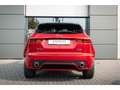 Jaguar E-Pace P200 AWD R-Dynamic S | Glazen dak | Black Pack | 2 Rouge - thumbnail 15