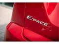 Jaguar E-Pace P200 AWD R-Dynamic S | Glazen dak | Black Pack | 2 Rouge - thumbnail 18