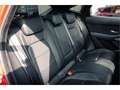 Jaguar E-Pace P200 AWD R-Dynamic S | Glazen dak | Black Pack | 2 Rouge - thumbnail 12