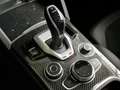 Alfa Romeo Stelvio Veloce Ti 2.2l  Q4 Blu Misano Carbon Blau - thumbnail 21