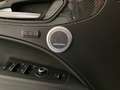 Alfa Romeo Stelvio Veloce Ti 2.2l  Q4 Blu Misano Carbon Blau - thumbnail 13