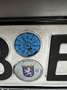 Audi 80 1.8 S - thumbnail 9