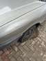 Audi 80 1.8 S - thumbnail 10