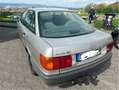 Audi 80 1.8 S - thumbnail 4