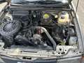 Audi 80 1.8 S - thumbnail 7