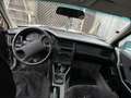 Audi 80 1.8 S - thumbnail 5