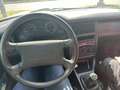 Audi 80 1.8 S - thumbnail 8