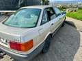 Audi 80 1.8 S - thumbnail 2