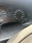 Audi 80 1.8 S - thumbnail 6