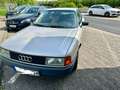 Audi 80 1.8 S - thumbnail 3