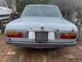 BMW bmw 2800 berline Niebieski - thumbnail 5