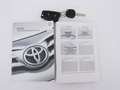 Toyota Aygo 1.0 VVT-i x-play | Camera | Apple Carplay/Android Grey - thumbnail 13