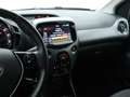 Toyota Aygo 1.0 VVT-i x-play | Camera | Apple Carplay/Android Grey - thumbnail 7