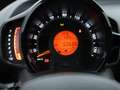 Toyota Aygo 1.0 VVT-i x-play | Camera | Apple Carplay/Android Grey - thumbnail 6