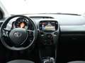 Toyota Aygo 1.0 VVT-i x-play | Camera | Apple Carplay/Android Grey - thumbnail 5