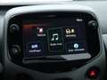 Toyota Aygo 1.0 VVT-i x-play | Camera | Apple Carplay/Android Grey - thumbnail 9