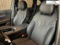 Chery Tiggo 9 PHEV AWD Unique 7-SITZE Grün - thumbnail 12
