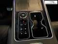 Chery Tiggo 9 PHEV AWD Unique 7-SITZE Grün - thumbnail 23