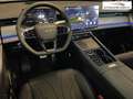 Chery Tiggo 9 PHEV AWD Unique 7-SITZE Grün - thumbnail 3
