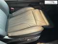 Chery Tiggo 9 PHEV AWD Unique 7-SITZE Grün - thumbnail 21