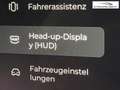 Chery Tiggo 9 PHEV AWD Unique 7-SITZE Grün - thumbnail 15