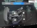 Chery Tiggo 9 PHEV AWD Unique 7-SITZE Grün - thumbnail 19