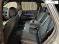 Chery Tiggo 9 PHEV AWD Unique 7-SITZE Grün - thumbnail 24