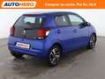 Peugeot 108 1.0 VTi S&S Allure 72 Azul - thumbnail 6