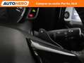 Peugeot 108 1.0 VTi S&S Allure 72 Azul - thumbnail 29