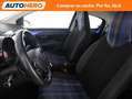 Peugeot 108 1.0 VTi S&S Allure 72 Azul - thumbnail 11