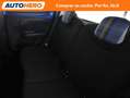 Peugeot 108 1.0 VTi S&S Allure 72 Azul - thumbnail 15