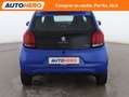 Peugeot 108 1.0 VTi S&S Allure 72 Azul - thumbnail 5