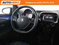 Peugeot 108 1.0 VTi S&S Allure 72 Azul - thumbnail 14