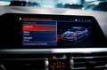 BMW 340 xD*M SPORTAGA*NAVI*VIRTUELL*H&K*ACC*SPUR Weiß - thumbnail 25