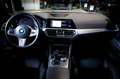 BMW 340 xD*M SPORTAGA*NAVI*VIRTUELL*H&K*ACC*SPUR Weiß - thumbnail 14