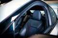 BMW 340 xD*M SPORTAGA*NAVI*VIRTUELL*H&K*ACC*SPUR Weiß - thumbnail 11