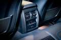 BMW 340 xD*M SPORTAGA*NAVI*VIRTUELL*H&K*ACC*SPUR Weiß - thumbnail 24