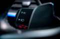 BMW 340 xD*M SPORTAGA*NAVI*VIRTUELL*H&K*ACC*SPUR Weiß - thumbnail 27