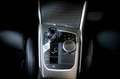 BMW 340 xD*M SPORTAGA*NAVI*VIRTUELL*H&K*ACC*SPUR Weiß - thumbnail 22